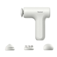 Yunmai Massage Gun mini 2